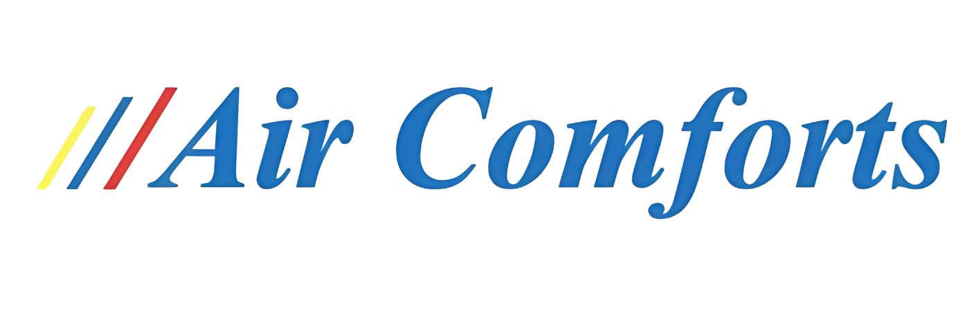 Aircomforts