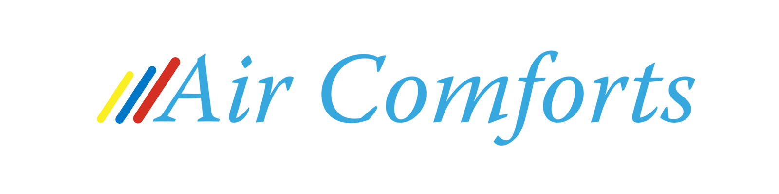Aircomforts