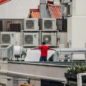 singapore-stock-photos-iS5GDeLDk0E-unsplash
